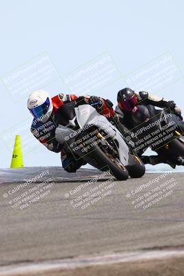 media/May-26-2025-Lets Ride (Mon) [[3bf1de1d65]]/A Group/11am (Grapevine)/